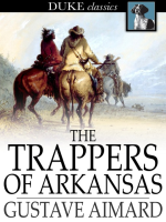 The_Trappers_of_Arkansas