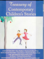 Treasury_of_Contemporary_Children_s_Stories