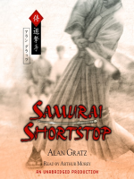 Samurai_Shortstop