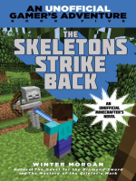 The_Skeletons_Strike_Back__an_Unofficial_Gamer_s_Adventure__Book_Five