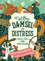 Not_One_Damsel_in_Distress
