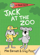 Jack_at_the_zoo