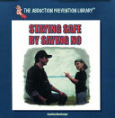 Staying_safe_by_saying_no