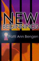 New_beginnings