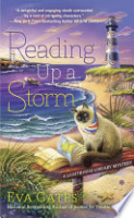 Reading_up_a_storm