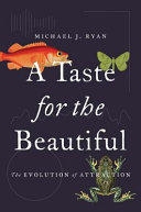 A_taste_for_the_beautiful