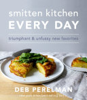 Smitten_kitchen_every_day