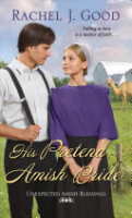 His_pretend_Amish_bride