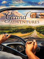 Grand_Adventures
