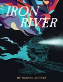 Iron_river