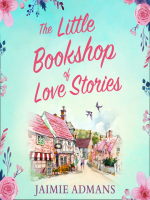 The_Little_Bookshop_of_Love_Stories