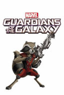 Guardians_of_the_Galaxy
