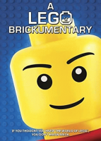 A_LEGO_brickumentary