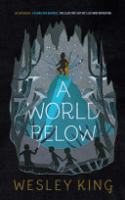A_world_below