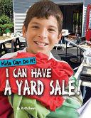 I_can_have_a_yard_sale_