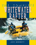 The_complete_whitewater_rafter