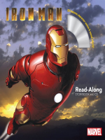 Iron_Man_Read-Along_Storybook