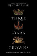 Three_dark_crowns