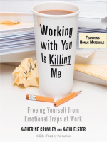 Working_with_You_is_Killing_Me