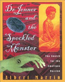 Dr__Jenner_and_the_speckled_monster