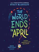 The_World_Ends_in_April