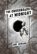 The_crossroads_at_midnight