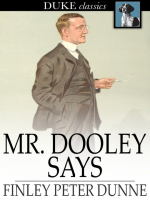Mr__Dooley_Says
