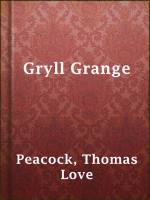 Gryll_Grange