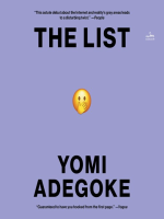 The_List