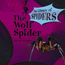 The_wolf_spider