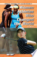 Women_athletes_who_changed_the_world