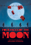Four_faces_of_the_moon