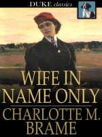 Wife_in_Name_Only