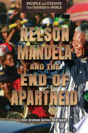 Nelson_Mandela_and_the_end_of_apartheid