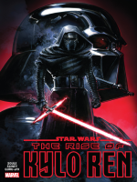 Star_Wars__The_Rise_of_Kylo_Ren