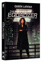 The_Equalizer__Season_one