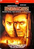 Enemy_at_the_gates