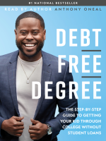 Debt_Free_Degree