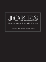 Jokes_Every_Man_Should_Know