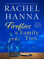 Fireflies___Family_Ties