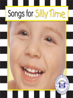 Songs_For_Silly_Time