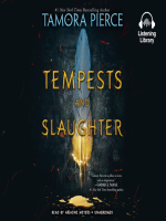 Tempests_and_Slaughter