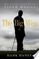 The_big_miss