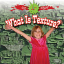 What_is_texture_