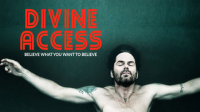 Divine_Access