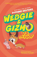 Wedgie_and_Gizmo_versus_the_Toof