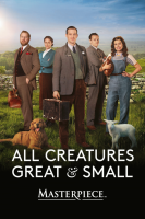 All_creatures_great_and_small