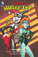 Harley_and_Ivy__the_deluxe_edition