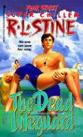The_dead_lifeguard