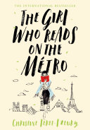 The_girl_who_reads_on_the_m__tro